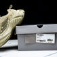 Вalenciaga Monday Shoe 'Beige'