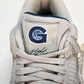 AJ4 Retro Georgetown PE