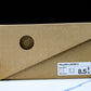 LOEWE × ON Cloudtilt 2.0 'Sand White'
