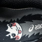 ASICS Gel-NYC x Kicki Yang Zhang 'Black Pure Silver'