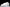 Louis Vuittоп Buttersoft 'White'