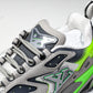 Louis Vuittоп Runner Tatic Sneaker 'Grey Green'