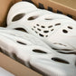 Yzy Foam RNNR 'Ararat'