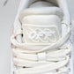 Off-White ODSY-1000 'White'