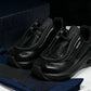 Prada Systeme Sneaker 'Black'