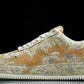 AF1 Low Year of the Dragon 'Gold' (2024)