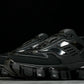 Prada Cloudburst Thunder Low 'Black'