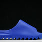 Yzy Slide 'Azure'