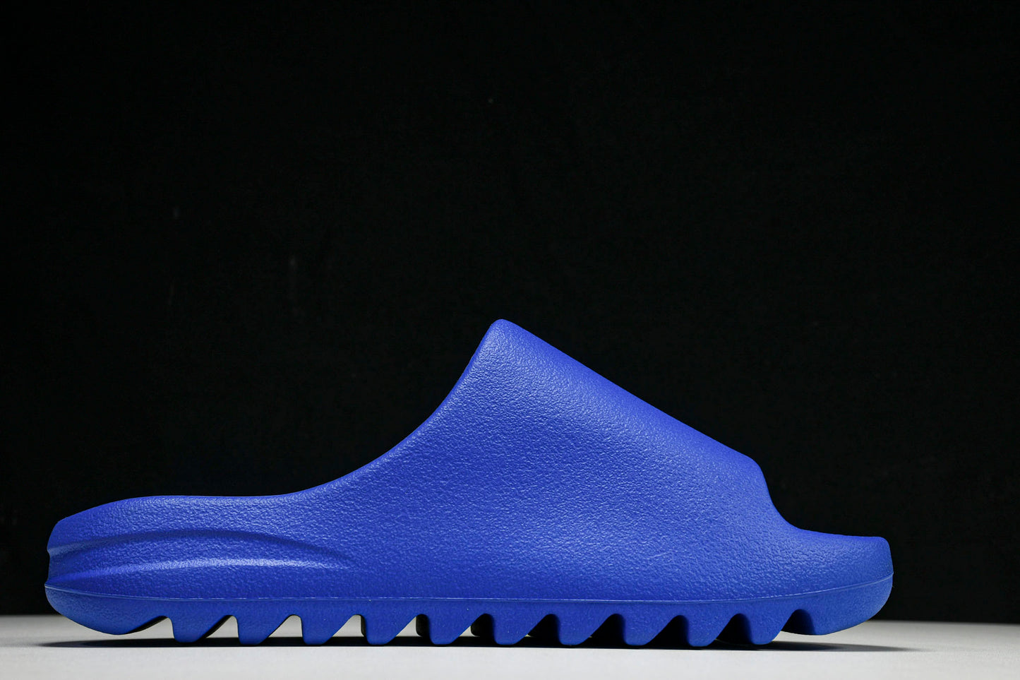 Yzy Slide 'Azure'