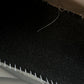 D1or B33 'Grey White Oblique'