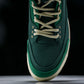 AJ3 Retro x Nina Chanel Abney 'Bicoastal'