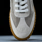 Нermès Jet Sneaker 'Beige Esquisse'