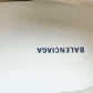 Cargo Sneaker 'White Blue'