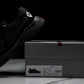 Prada America's Cup Sneaker 'Black'