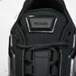 Prada Cloudburst Thunder Low 'Black'