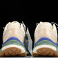 Salomon XT-6 Series 'White Beige Purple'