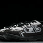 D1or B30 'Black Brown Grey'