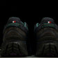 Moncler Trailgrip GTX 'Blue Purple Black'