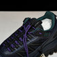 Moncler Trailgrip GTX 'Blue Purple Black'