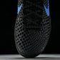 Kobe 6 'Dark Knight'