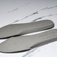 Louis Vuittоп Trainer Low Padded 'Dark Grey'