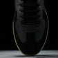 D1or B01 Matchpoint Sneaker 'Black'