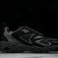 Louis Vuittоп Runner Tatic Sneaker 'Black'
