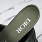 D1or B30 'Olive'