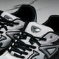 D1or B30 'Black Brown Grey'