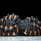 Вalenciaga Hike Sneaker 'Beige Orange'