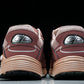 D1or B30 'Pink Brown'