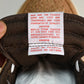 CLOT x SB Dnk Low 'Cork'