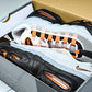 AM95 OG 'Bright Mandarin'