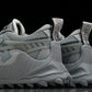 Off-White ODSY-1000 'Grey'