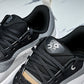 LOEWE × ON Cloudtilt 2.0 'Black White'