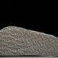 Birkenstock x D1or Tokio Mule Felted Wool 'Grey'