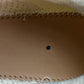 3XL Sneaker 'Beige'