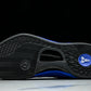 Kobe 8 Protro Duke PE
