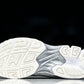 ASICS Gel-Kayano 14 x JJJJound 'Silver White'