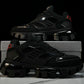 Prada Cloudburst Thunder Low 'Black'