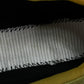 Salehe Bembury x Moncler Trailgrip Genius Grain GTX 'Green'