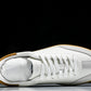Loro Piana Tennis Walk 'White Perforated'