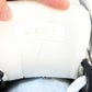 Louis Vuittоп Trainer 2 'White'
