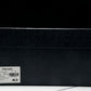 Prada Systeme Sneaker 'Granatope'