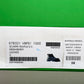 Вottega Veneta Tire Ankle Chelsea Boots 'Black'