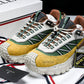 Moncler Trailgrip GTX 'Speckled Multicolor'