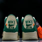 AJ3 Retro x Nina Chanel Abney 'Bicoastal'
