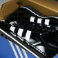 Superstar x CLOT by Edison Chen 'Black'