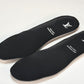 Louis Vuittоп Trainer 2 'Black'