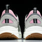 D1or B22 'Pale Pink Grey'